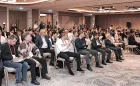 Eurasia Data Center &amp;amp; Cloud Forum 2025