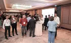 Eurasia Data Center &amp;amp; Cloud Forum 2025
